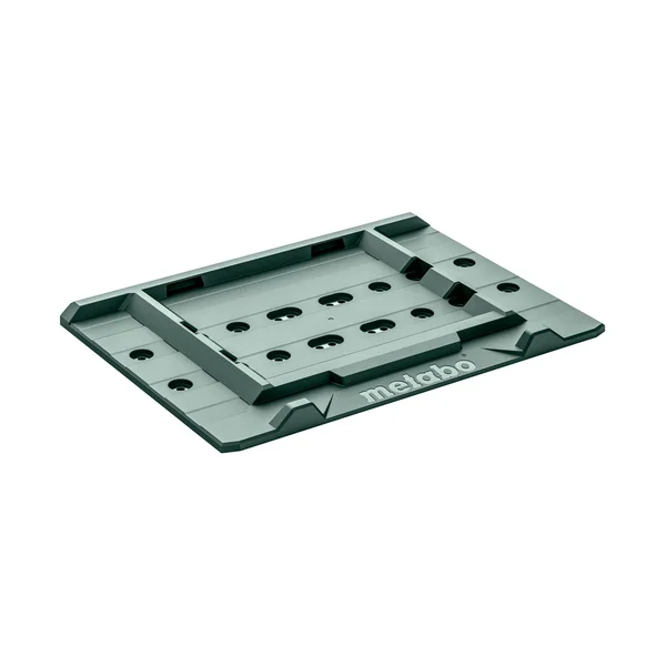 Metabo 626895000 adapter metaBOX