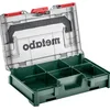 Metabo 626896000 organizer metaBOX 63 XS