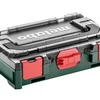 Metabo 626896000 organizer metaBOX 63 XS