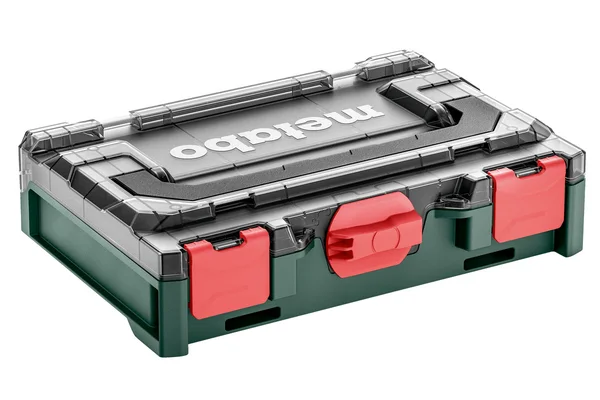 Metabo 626896000 organizer metaBOX 63 XS