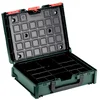 Metabo 626897000 metabox 118 Organizer