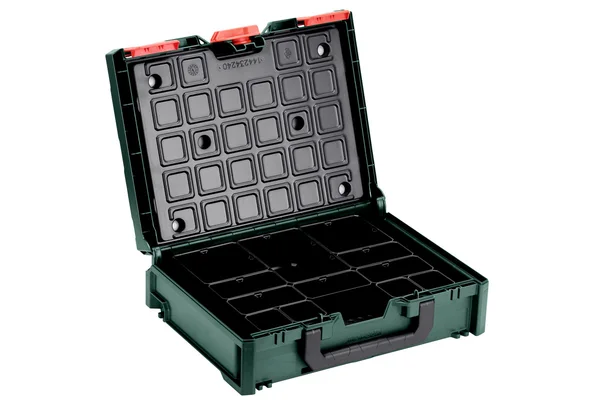 Metabo 626897000 metabox 118 Organizer