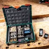 Metabo 626897000 metabox 118 Organizer