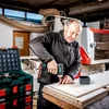 Metabo 626897000 metabox 118 Organizer