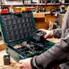 Metabo 626897000 metabox 118 Organizer