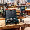 Metabo 626897000 metabox 118 Organizer