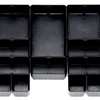 Metabo 626897000 metabox 118 Organizer