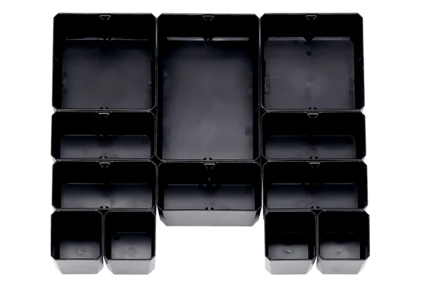 Metabo 626897000 metabox 118 Organizer
