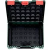 Metabo 626897000 metabox 118 Organizer