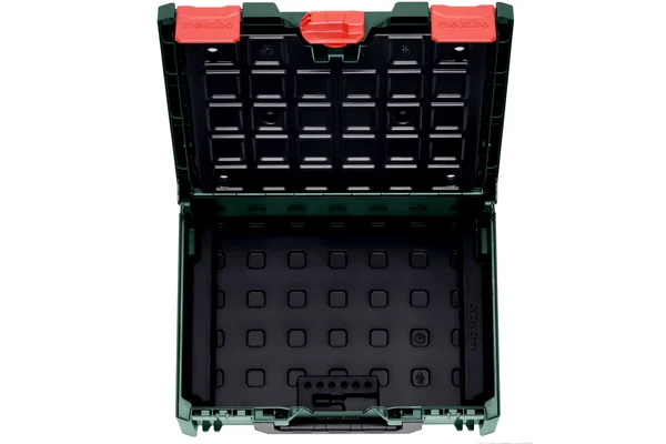 Metabo 626897000 metabox 118 Organizer