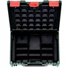 Metabo 626897000 metabox 118 Organizer