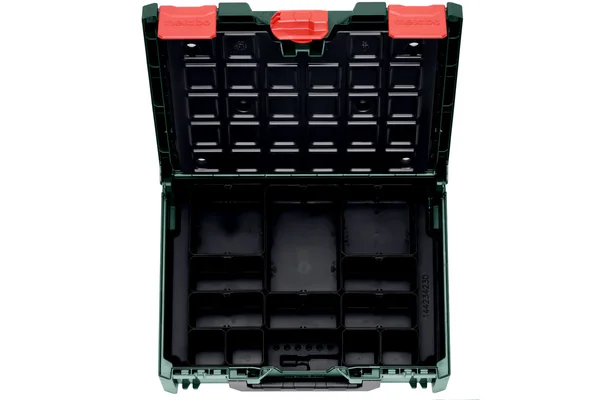 Metabo 626897000 metabox 118 Organizer