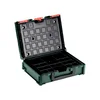 Metabo 626897000 metabox 118 Organizer