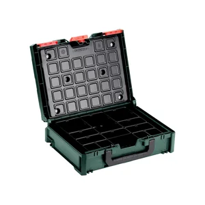 Metabo 626897000 metabox 118 Organizer