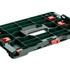 Metabo 626900000 uniwersalna płyta adaptera metaBOX