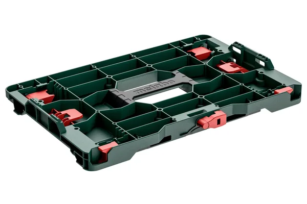 Metabo 626900000 uniwersalna płyta adaptera metaBOX