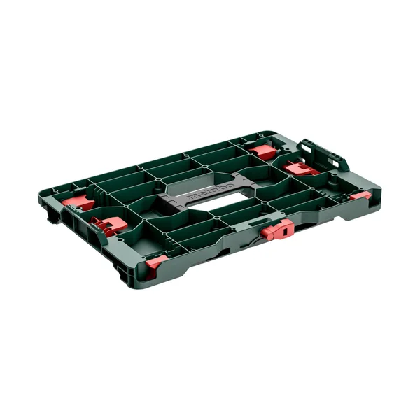 Metabo 626900000 uniwersalna płyta adaptera metaBOX
