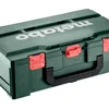 Metabo 626901000 metaBOX 185 XL, pusta