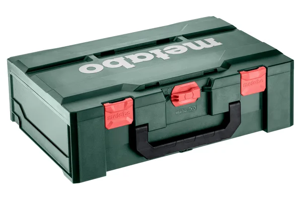 Metabo 626901000 metaBOX 185 XL, pusta