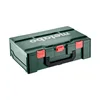 Metabo 626901000 metaBOX 185 XL, pusta