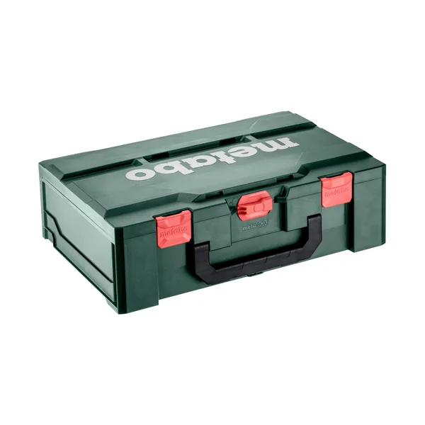 Metabo 626901000 metaBOX 185 XL, pusta