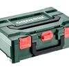 Metabo 626907000 metaBOX 145 M, pusta