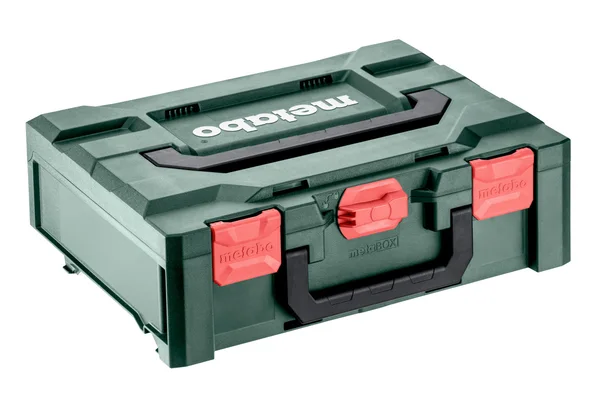 Metabo 626907000 metaBOX 145 M, pusta