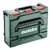 Metabo 626907000 metaBOX 145 M, pusta