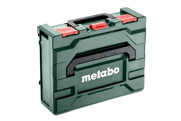 Metabo 626907000 metaBOX 145 M, pusta