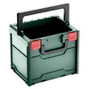 Metabo 626909000 toolbox metaBOX 340