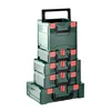 Metabo 626909000 toolbox metaBOX 340