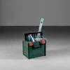 Metabo 626909000 toolbox metaBOX 340