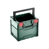 Metabo 626909000 toolbox metaBOX 340