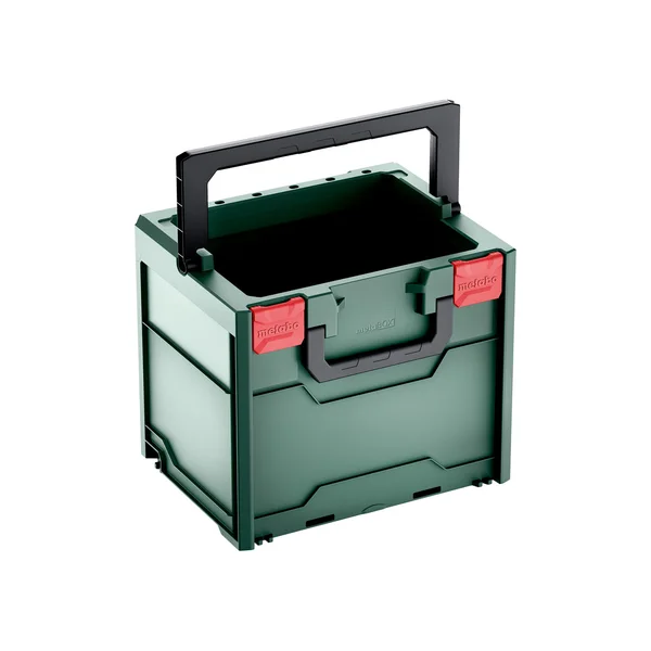 Metabo 626909000 toolbox metaBOX 340
