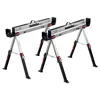 Metabo 626990000 zestaw kozłów roboczych MAB 82 Metabo 626990000 zestaw kozłów roboczych MAB 82