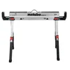 Metabo 626990000 zestaw kozłów roboczych MAB 82 Metabo 626990000 zestaw kozłów roboczych MAB 82
