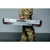 Metabo 626990000 zestaw kozłów roboczych MAB 82 Metabo 626990000 zestaw kozłów roboczych MAB 82