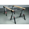 Metabo 626990000 zestaw kozłów roboczych MAB 82 Metabo 626990000 zestaw kozłów roboczych MAB 82
