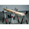 Metabo 626990000 zestaw kozłów roboczych MAB 82 Metabo 626990000 zestaw kozłów roboczych MAB 82