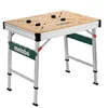 Metabo 626991000 stół wielofunkcyjny MWB 100 Metabo 626991000 stół wielofunkcyjny MWB 100