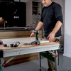 Metabo 626991000 stół wielofunkcyjny MWB 100 Metabo 626991000 stół wielofunkcyjny MWB 100