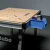 Metabo 626991000 stół wielofunkcyjny MWB 100 Metabo 626991000 stół wielofunkcyjny MWB 100