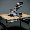 Metabo 626991000 stół wielofunkcyjny MWB 100 Metabo 626991000 stół wielofunkcyjny MWB 100