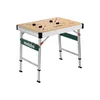 Metabo 626991000 stół wielofunkcyjny MWB 100 Metabo 626991000 stół wielofunkcyjny MWB 100