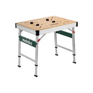 Metabo 626991000 stół wielofunkcyjny MWB 100 Metabo 626991000 stół wielofunkcyjny MWB 100