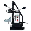 Metabo 627100000 magnetyczny stojak wiertarski M 100, walizka