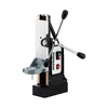 Metabo 627100000 magnetyczny stojak wiertarski M 100, walizka