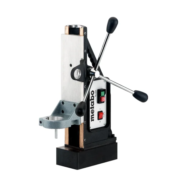 Metabo 627100000 magnetyczny stojak wiertarski M 100, walizka