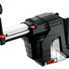 Metabo 631357850 ISA 24 Metabo 631357850 ISA 24