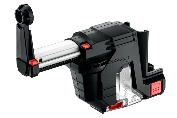 Metabo 631357850 ISA 24 Metabo 631357850 ISA 24